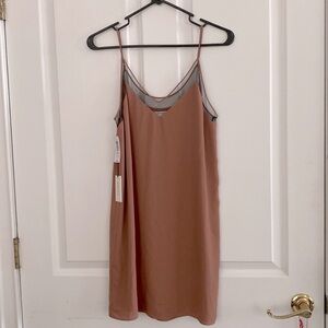 New With Tag Babaton Dresses Size S Style 62628